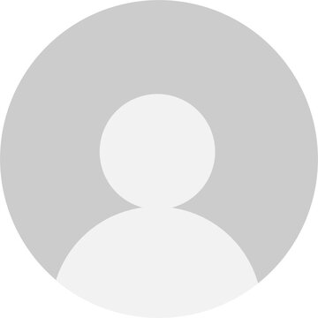 Doctor Profile Picture
